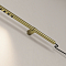 Technical CA003EC-BS