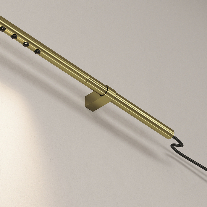 Technical CA003EC-BS