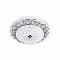 Светильник LED4U L1107-300 CR