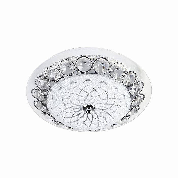 Светильник LED4U L1107-300 CR