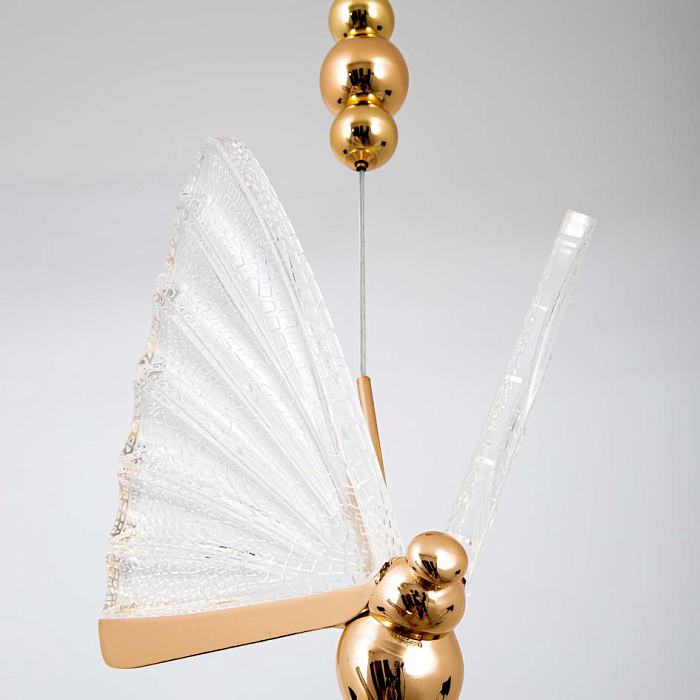 Светильник MODESTYLE MS.88995.1