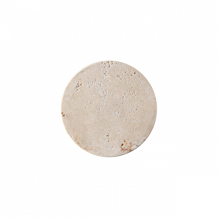 ODEON LIGHT 6625/5WL