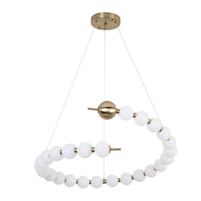 Светильник MODESTYLE MS.8010.800 BS