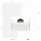 Voltum VLS060101