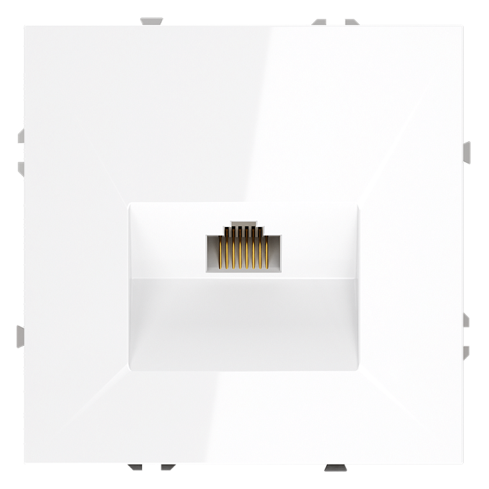 Voltum VLS060101