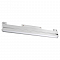 358540 SHINO NT21 158 белый Трековый светильник для низковольного шинопровода IP20 LED 4000K 24W 48V FLUM Трековая система Трековый светильник NOVOTECH 358540