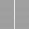 NewRgy 4003AFL SAND WHITE