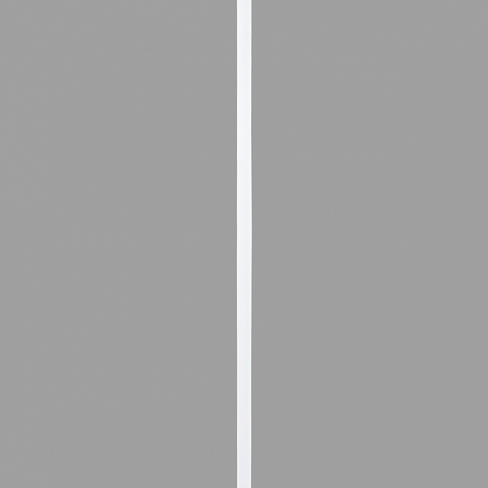 NewRgy 4003AFL SAND WHITE