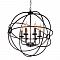 Люстра подвесная LOFT IT LOFT1192-6