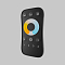 Lighting control 711031