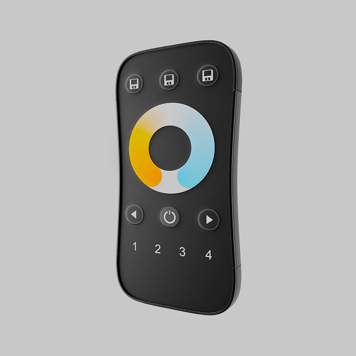 Lighting control 711031