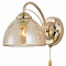 Rivoli 9172-401