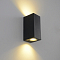 Crystal Lux CLT 528W2 BL