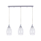 ARTE LAMP A7951SP-3CC