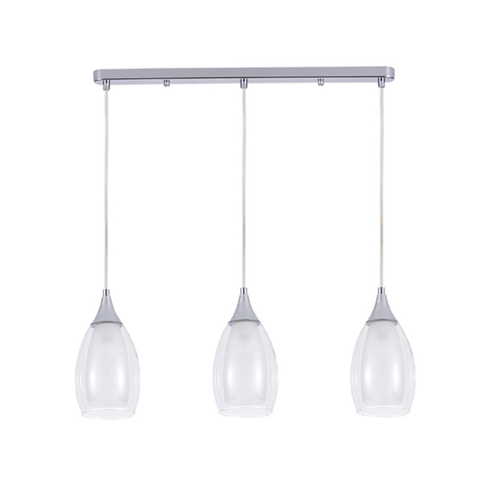 ARTE LAMP A7951SP-3CC