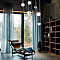 Светильник LOFT IT 10240/7