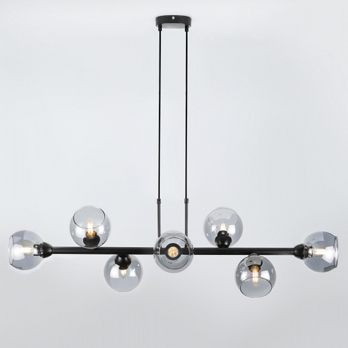Светильник большой Rivoli 3172-208