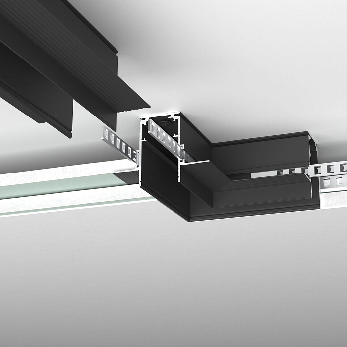 Elektrostandard 85214/00