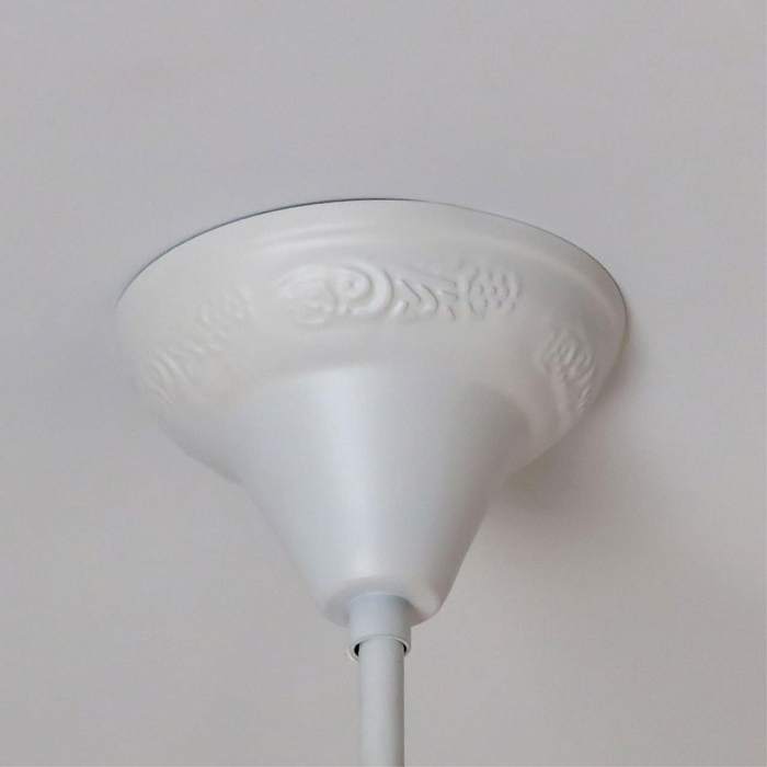 Люстра подвесная  CL427180