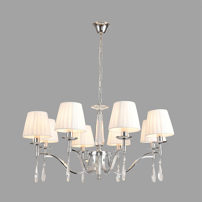 LUMION 8316/8