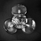 Светильник IDL 366/3A