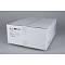 Люстра потолочная Omnilux OML-50807-03