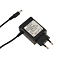 LUMION 8331/15FL