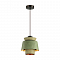 Светильник одинарный ODEON LIGHT 4992/1A