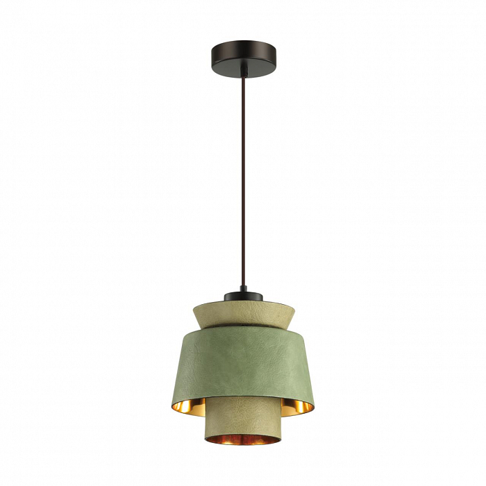 Светильник одинарный ODEON LIGHT 4992/1A