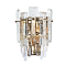 Светильник ARTE LAMP A1052AP-2GO