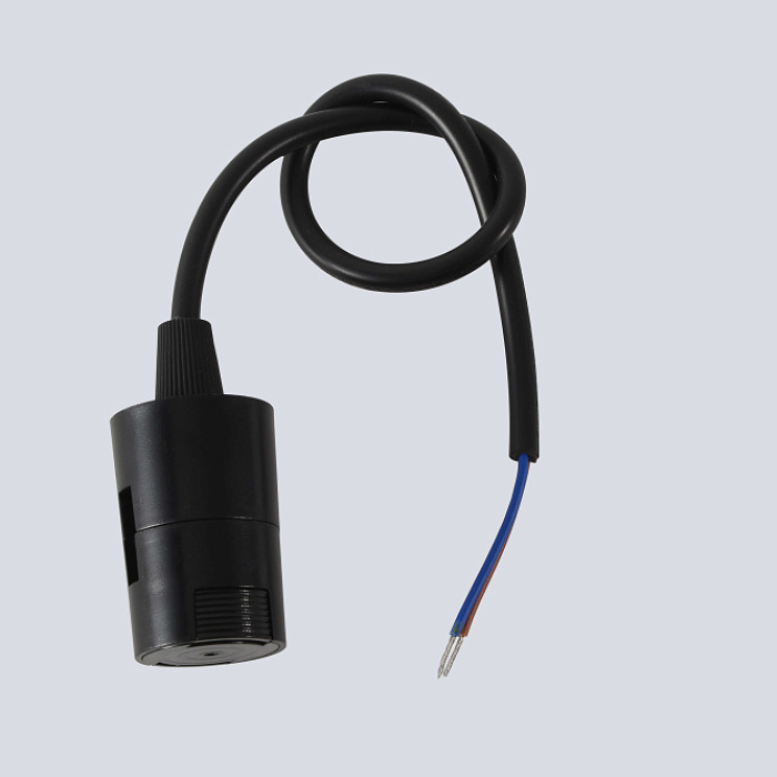 Crystal Lux CLT 0.207 02 L2000 BL