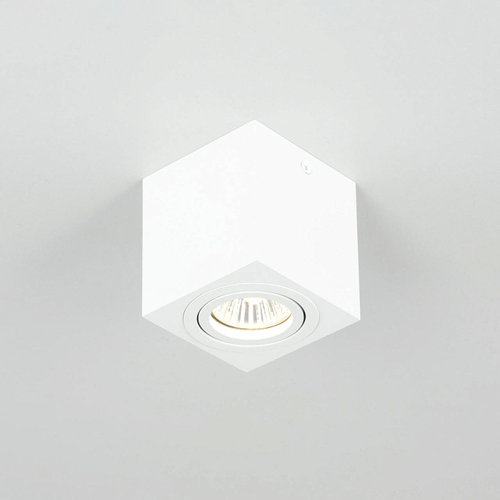 Светильник накладной  CL538211