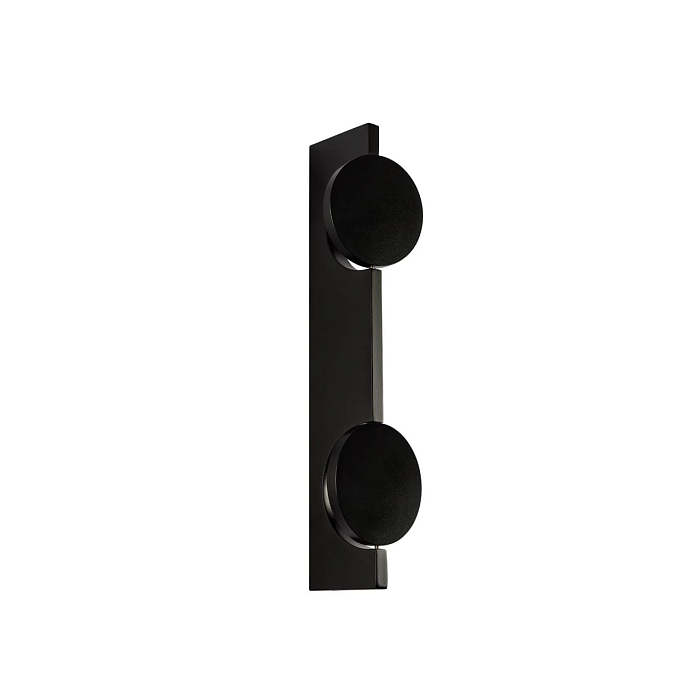 LOFT IT 10452/2W Black sand
