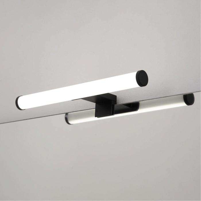 Интерьерная подсветка ARTE LAMP A2935AP-1BK