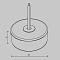 Lighting control 711038