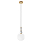 Светильник LOFT IT 10365/E