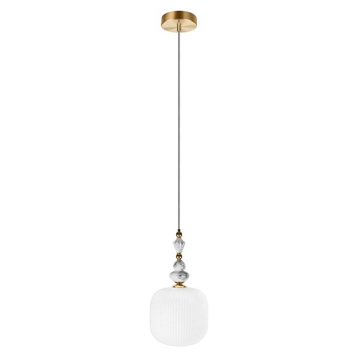 Светильник LOFT IT 10365/E