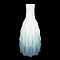 LOFT IT 10262V/L