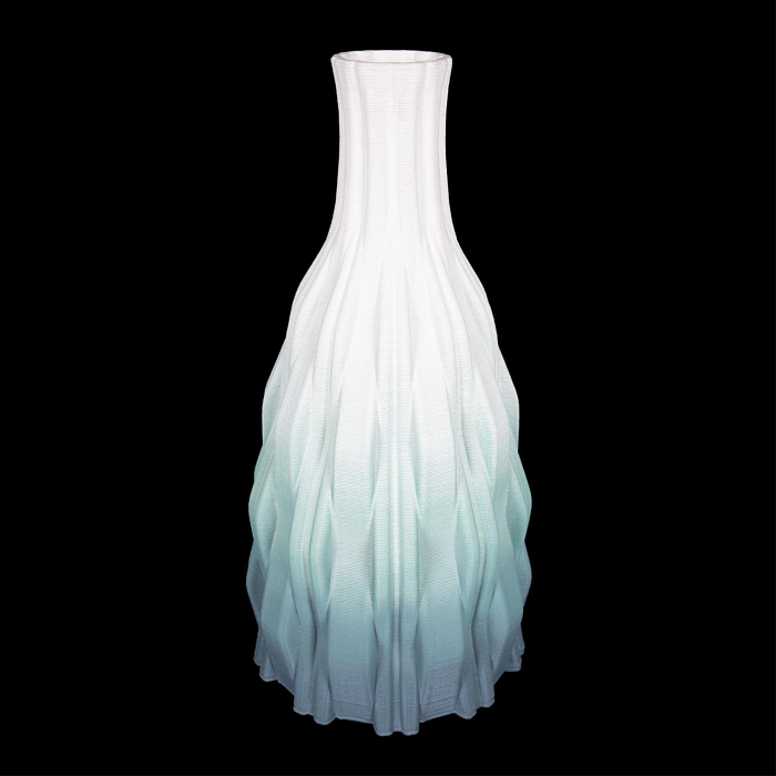 LOFT IT 10262V/L
