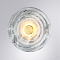 Светильник ARTE LAMP A1682AP-5PB