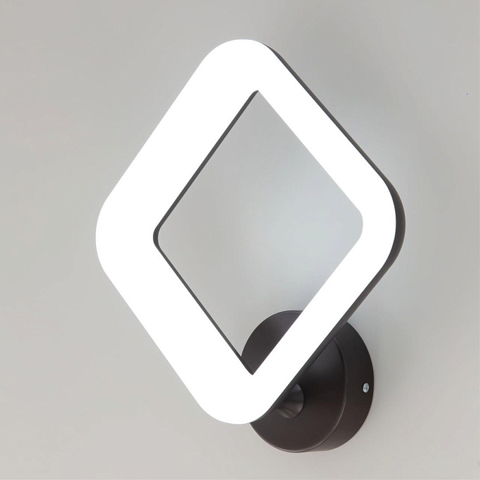 Бра светодиодное  CL225B415