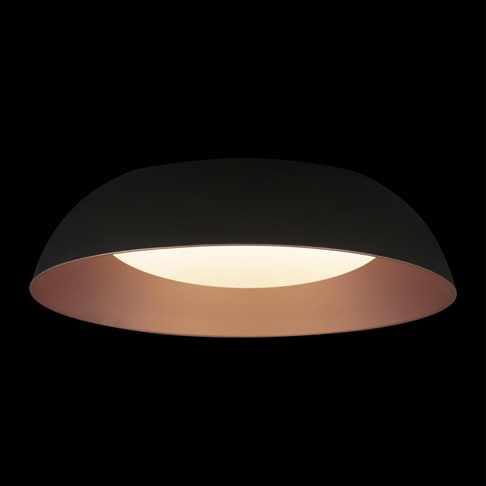 Светильник LOFT IT 10229 Black