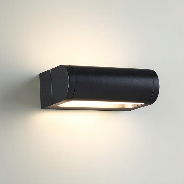 ODEON LIGHT 7117/12WL
