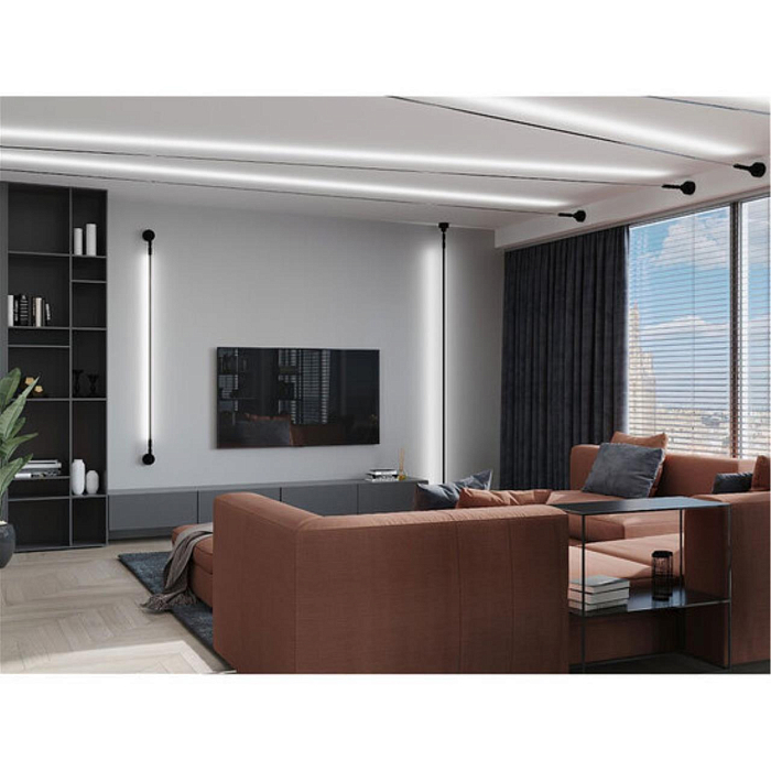 ARTE LAMP A600506N