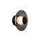 Favourite 4643-1W
