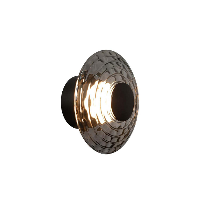 Favourite 4643-1W