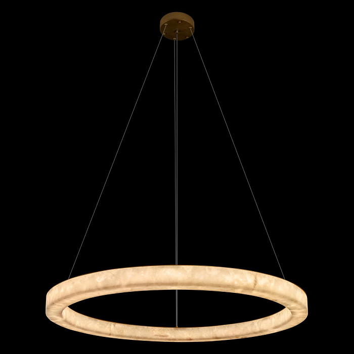 LOFT IT 10549/1000