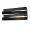 Бра светодиодное Vele Luce VL8122W11