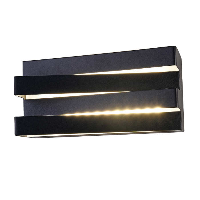 Бра светодиодное Vele Luce VL8122W11