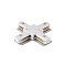 Lucia Tucci LTP-CN001X-W